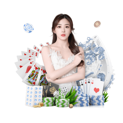 ayx游戏app 传媒影视团队远程协作流程指南：素材传输、在线审片与版本管理最佳实践
