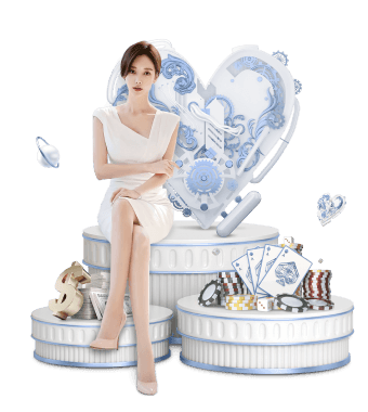 ayx游戏app 医院安全新动态：视觉智能行为分析如何在跌倒检测中实现实时预警与闭环处置