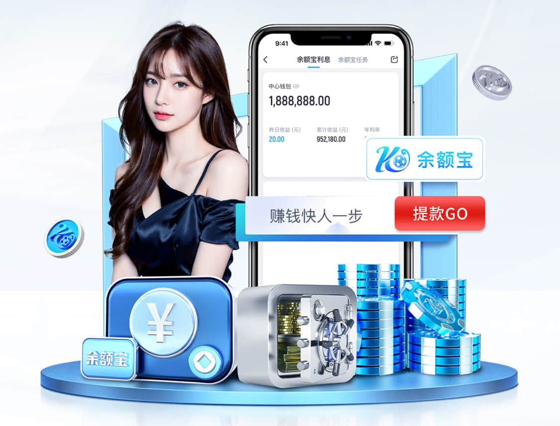 ayx游戏app 2026企业AI运用采购观察：按席位、按调用与私有部署总成本正在怎样变化