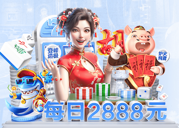 ayx游戏app 品面传媒外包还是自建团队？从预算结构、交付效率与合规风险做一次选型对比