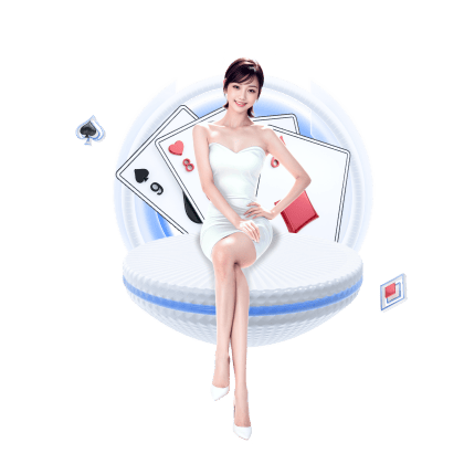 ayx 2026跨境电商新动向：AI算法选品与投放进入精细化，主流工具能力全景对比