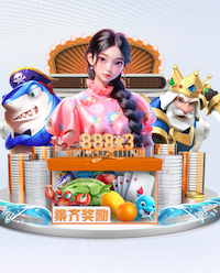 ayx 从PoC到规模化：2026年机器学习项目实施周期与团队配置最新趋势观察