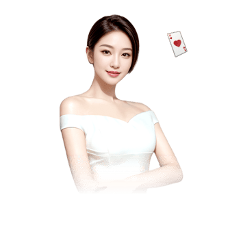 ayx 2026家庭智能中控语音技术对比：全屋控制稳定性实测结果与主流平台动态