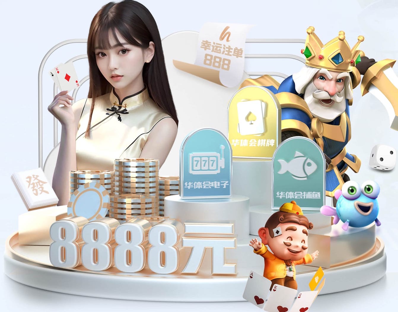 ayx 传媒行业如何用智能语音提效：自动转写、内容剪辑与多平台分发的最新实践观察