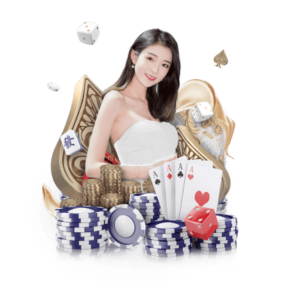 ayx 数字传播内容安全与版权管理新规观察：素材授权、音乐版权合规与侵权风险控制要点