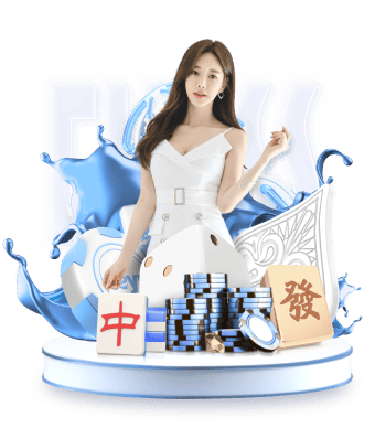 ayx游戏app 影视传播与海外发行推广实操指南:多语字幕制作、本地化物料打包与平台投放流程