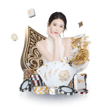 ayx 品面传媒年度内容规划怎么做：企业日常内容与节点营销排期表（附模板与示例）