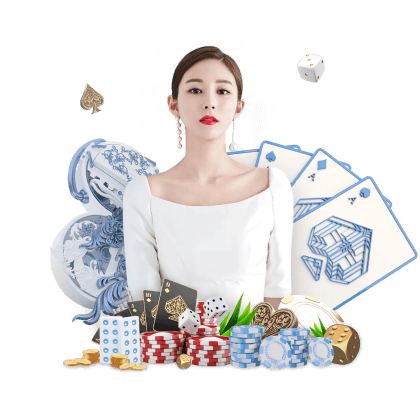 ayx 2026人工智能翻译产品横评：专业术语准确率与团队协作能力最新榜单与厂商动态