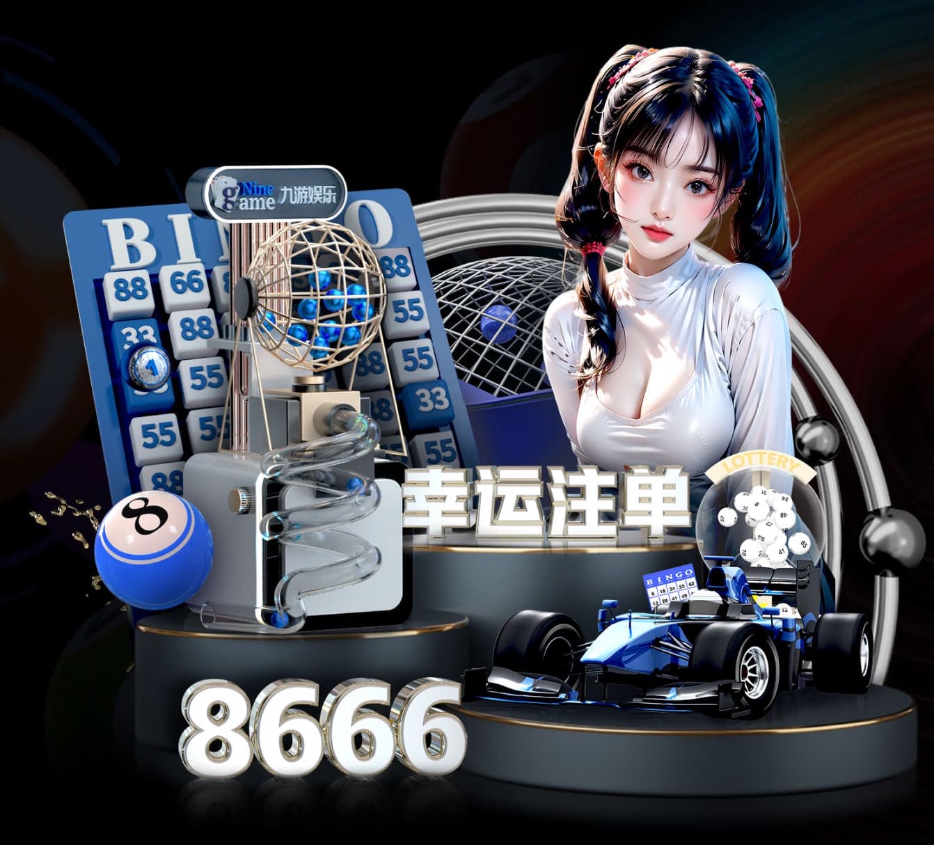 ayx 2026智能语音平台兼容性新动向：米家、鸿蒙、HomeKit生态升级与接入门槛变