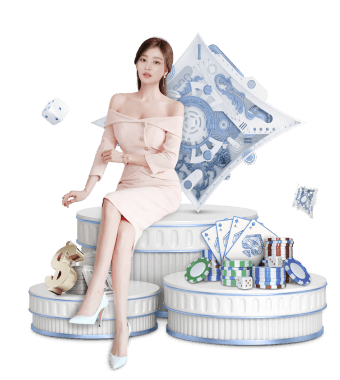 ayx 新媒体广告素材制作规范汇总：抖音_快手_小红书_视频号尺寸、时长与审核要点一览