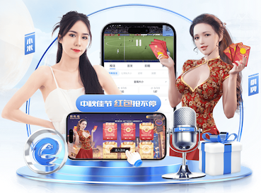 开云官网 传媒新闻栏目包装与片头制作教程：AE 模板怎么选、色彩规范怎么定、交付文件包含哪