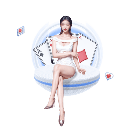 开云app 媒体运营外包服务怎么选：报价构成拆解、合同关键条款与交付验收标准 - 副本 (3)